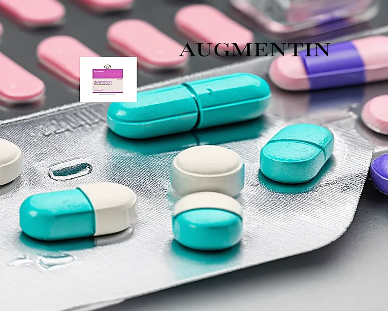 Augmentin 2